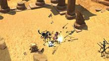 Imagen 33 de Titan Quest