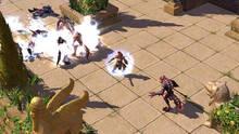Imagen 31 de Titan Quest