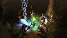 Imagen 30 de Titan Quest
