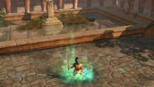 Imagen 29 de Titan Quest