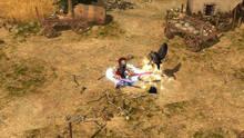 Imagen 47 de Titan Quest