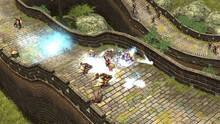 Imagen 46 de Titan Quest