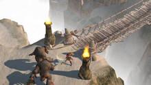 Imagen 45 de Titan Quest