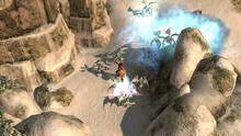 Imagen 44 de Titan Quest