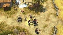 Imagen 43 de Titan Quest