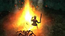 Imagen 40 de Titan Quest