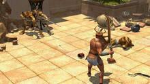 Imagen 39 de Titan Quest