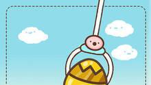 Imagen 3 de Clawbert