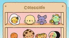 Imagen 4 de Clawbert
