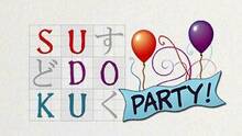 Imagen 12 de Sudoku Party eShop