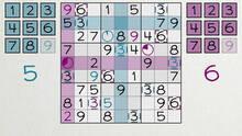 Imagen 4 de Sudoku Party eShop