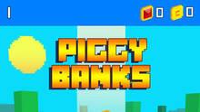 Imagen 2 de Piggy Banks!