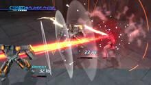 Imagen 88 de Lost Dimension