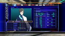 Imagen 84 de Lost Dimension