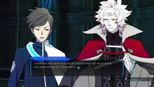 Imagen 85 de Lost Dimension