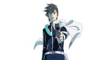 Imagen 77 de Lost Dimension