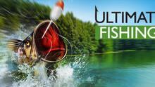 Imagen 19 de Ultimate Fishing Simulator