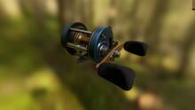 Imagen 12 de Ultimate Fishing Simulator