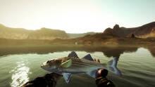 Imagen 21 de Ultimate Fishing Simulator