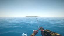 Imagen 26 de Ultimate Fishing Simulator