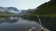 Imagen 27 de Ultimate Fishing Simulator