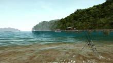 Imagen 31 de Ultimate Fishing Simulator