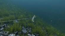 Imagen 35 de Ultimate Fishing Simulator