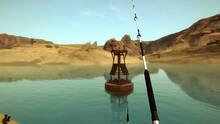 Imagen 45 de Ultimate Fishing Simulator