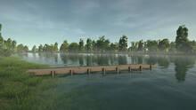 Imagen 37 de Ultimate Fishing Simulator