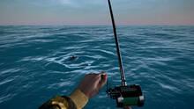 Imagen 41 de Ultimate Fishing Simulator