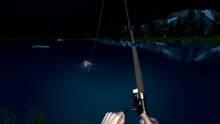 Imagen 42 de Ultimate Fishing Simulator