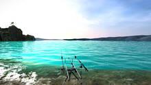 Imagen 43 de Ultimate Fishing Simulator