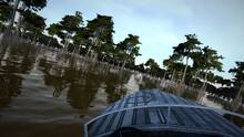 Imagen 57 de Ultimate Fishing Simulator