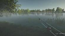 Imagen 60 de Ultimate Fishing Simulator