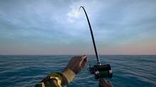 Imagen 49 de Ultimate Fishing Simulator