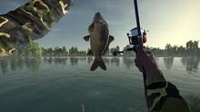 Imagen 53 de Ultimate Fishing Simulator
