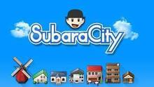 Imagen 4 de SubaraCity eShop