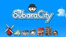 Imagen 7 de SubaraCity eShop