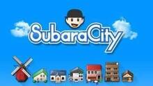 Imagen 8 de SubaraCity eShop