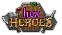 Imagen 2 de Hex Heroes