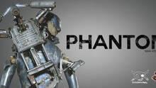 Imagen 10 de Phantom