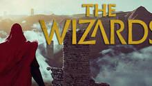 Imagen 11 de The Wizards