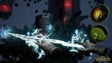 Imagen 14 de The Wizards