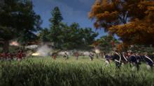 Imagen 10 de Holdfast: Nations At War