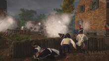 Imagen 12 de Holdfast: Nations At War