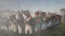 Imagen 25 de Holdfast: Nations At War