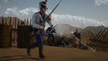 Imagen 28 de Holdfast: Nations At War