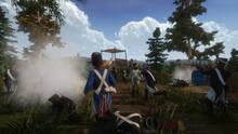 Imagen 29 de Holdfast: Nations At War