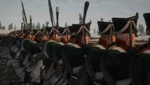 Imagen 30 de Holdfast: Nations At War