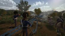 Imagen 32 de Holdfast: Nations At War
